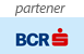 partener BCR